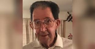 Obituary, Visitation & Funeral Information