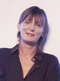 Watch Catherine Cookson's The Man Who Cried (1993) Online for Free