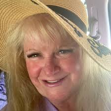 Memories of Billy Clyde Tuggle from All My Children