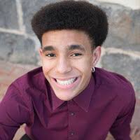 60+ "Aidan Mccoy" profiles