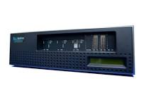 Verifone Commander Factory Certification – Baton Rouge