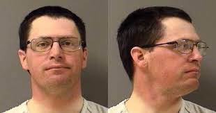 Big Horn County man accused of beating, killing 4-year-old girl