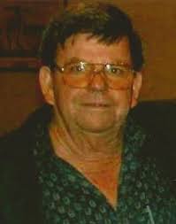 Daniel Lovett Obituary