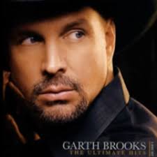 Stream Tennessee Whiskey (Chris Stapleton)