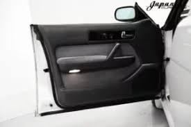 Image result for Glory Gold 1993 SsangYong