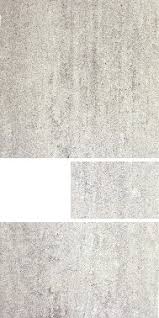 Image result for site:byggahus.se kakelkap