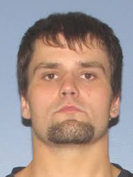 Columbus Division of Police