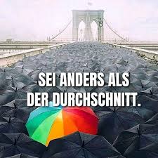 Pin Auf Weisheiten Spruche Bilder