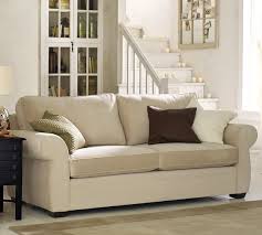 Shop our expertly crafted home decor products, furniture, lighting and more. 80 50 81 00 Upholstered Sofa Pottery Barn