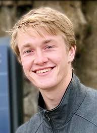 Daniel Chi's Instagram, Twitter & Facebook