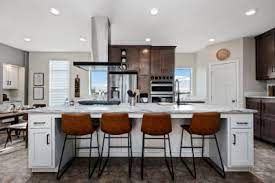 We did not find results for: Manufactured Mobile Homes Champion Homes