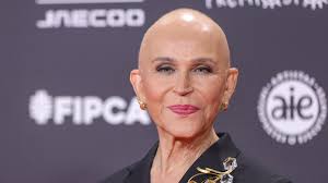 Tensión en 'Factor X'! Risto Mejide se enfrenta al 'Leiva de Aliexpress'