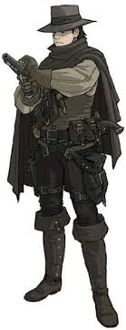 She prefers to work alone, but through this adventure the four of them come across a farm where everything had turned grey including the humans who used to run it and are now the mouthpiece of. The Kincaid Vampire Hunters Legends Of Anvaris Wiki Fandom