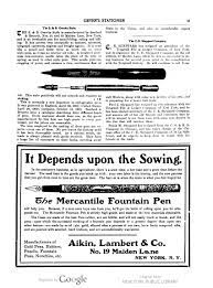 august 25 1904 alno sanford bennett