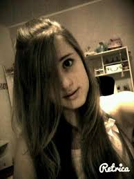 Camilla Schultz (@camillaschultz1)