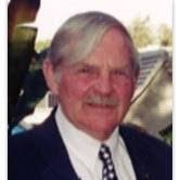 Bryan Gabbard's Instagram, Twitter & Facebook