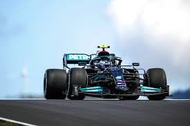 Der weltmeister leistete sich am start einen kapitalen. Formel 1 Ticker Nachlese Portugal Stimmen Zum Qualifying