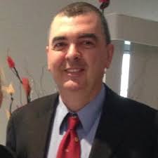 The First Look at American Savings Bank's New Honolulu Headquarters