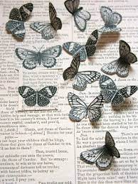 Pin En Scrap Idee