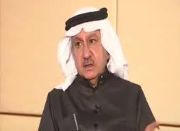 .العمل والراحة وجهان لعملة واحدة، ففي العمل تشعر أنك تنجز وتنمو وتتقدم وفي الراحة التي تحصل عليها تشعر بالهدوء النفسي الذي يساعدك في إنجاز أكبر في عملك. Ø£Ø®Ø¨Ø§Ø± 24 Ø§Ù„Ø­Ù…Ø¯ ÙŠØ±ÙˆÙŠ ÙƒÙŠÙ Ù†Ø´Ø± ØªØ±ÙƒÙŠ Ø§Ù„Ø¯Ø®ÙŠÙ„ Ù…Ù‚Ø§Ù„Ø© Ù„Ù‡ Ø¨Ø§Ø³Ù… Ø¹Ø§Ø¦Ø¶ Ø§Ù„Ù‚Ø±Ù†ÙŠ Ù„Ø¥Ø¬Ø±Ø§Ø¡ ØªØ¬Ø±Ø¨Ø© Ø¹Ù„Ù‰ Ø§Ù„Ù‚Ø±Ø§Ø¡ ÙˆÙ…Ø§Ø°Ø§ ÙƒØ§Ù†Øª Ø§Ù„Ù†ØªÙŠØ¬Ø© ÙÙŠØ¯ÙŠÙˆ