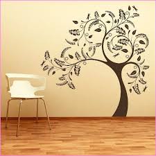 Stencil, tree stencil, free birds stencil, large tree stencil, wall stencils,decorative stencil, stencil pattern, wall decor. Tree Stencil Wall Painting Stencil Painting