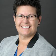 TOP 10 BEST Unemployment Lawyer in San Diego, CA, United States