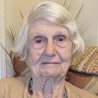 Louise Hayes Corley Obituary (2024)