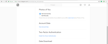 How To See Who You Requested To Follow On Instagram Techzillo