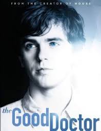 Cole Vigue filmography