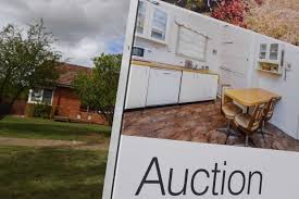 Prices went absolutely nowhere while they took off everywhere else. From Saving To Settlement How To Buy A Home House Prices Sydney House Property Prices