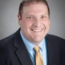 TMT Podcast: Colleen Eddy, Rick Hudson, and Michael Steele