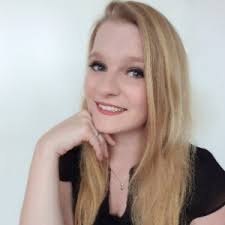 Valentina Fast: Bücher & mehr online kaufen