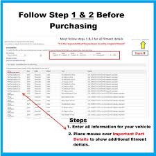 Details About Bosch Oxygen Sensor 13869 For Chrysler Dodge Jeep Mitsubishi 2005 2012