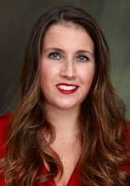 REALTORS of the Year