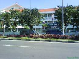 Unit layanan terpadu kemdikbud gedung c lantai 1 kompleks kemdikbud senayan jakarta, 10270 call center : Alumni Smp Kristen Petra 1 Mayjend 1994 1997 Home Facebook