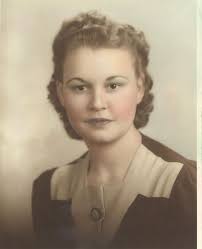 Dorothy Bomberger Family History & Historical Records