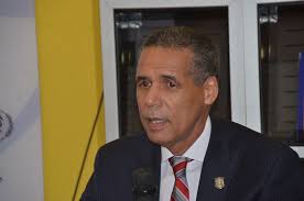 OJD Funglode, autor en Observatorio Judicial Dominicano