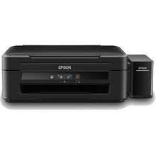 The ecotank l3150 also delivers the convenience of wireless connectivity, allowing direct printing from smart devices. Epson L360 Price Specs In Malaysia Harga August 2021