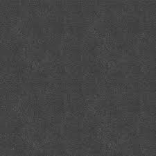 Image result for Medium Titanium 1991 Tracer