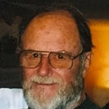 George Haslach Obituary January 27, 2010