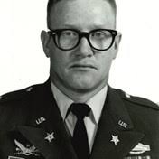 Layton Family Obituaries