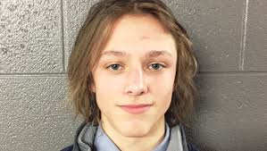 South Lyon Unified goalie Lowen stymies Novi