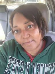 Mr. Charlie Bassette Obituary