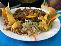 Check spelling or type a new query. Bucerias Nay Mexican Restaurant Gift Cards Giftly