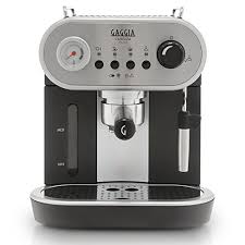 Compared to other home appliances, getting the best espresso machine for home use is a much more important decision to make, especially if reviews for coffee maker: 8 Best Semi Automatic Espresso Machines 2021 Top Picks Reviews