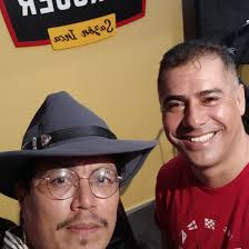 PERU BURGUER BUCARAMANGA