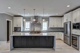 We did not find results for: 75 Beautiful Light Wood Floor Kitchen Pictures Ideas July 2021 Houzz