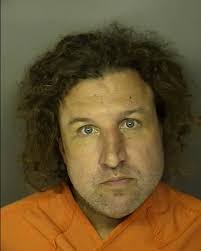 ELLIOTT, JONATHAN PHILLIP