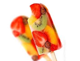 7 Cold Summer Treats For Your Family To Enjoy Homemade Fruit Popsicles Fruit Popsicles Fruit Pops