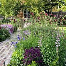 Jenny Rose Innes Jennyroseinnes Instagram Photos And Videos Gartengestaltung Mediterraner Garten Garten